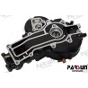 COVER CRANK CASE