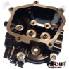 CYLINDER HEAD ASSY