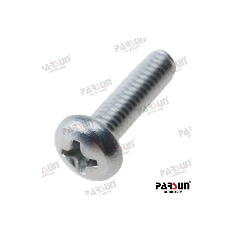 TORNILLO REGULADOR DEL AIRE