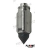 NEEDLE VALVE