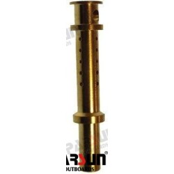MAIN NOZZLE