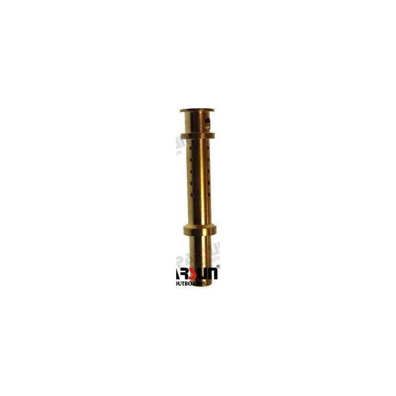MAIN NOZZLE