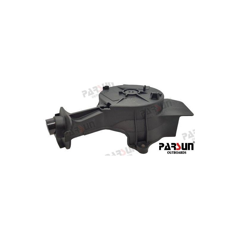 CASING STARTER