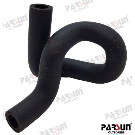 PIPE FUEL F