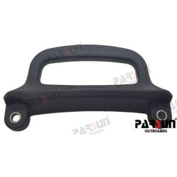 HANDLE