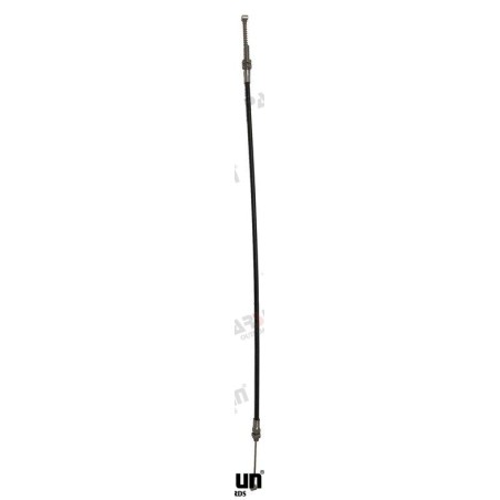 TIGHTWIRE DETENT