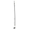 TIGHTWIRE DETENT