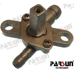 OIL SWITCH ASSY