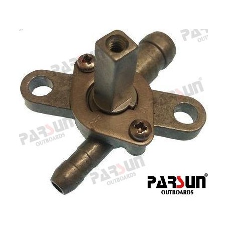 OIL SWITCH ASSY