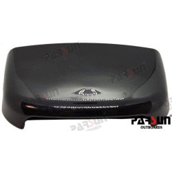 COVER TOP COWLING