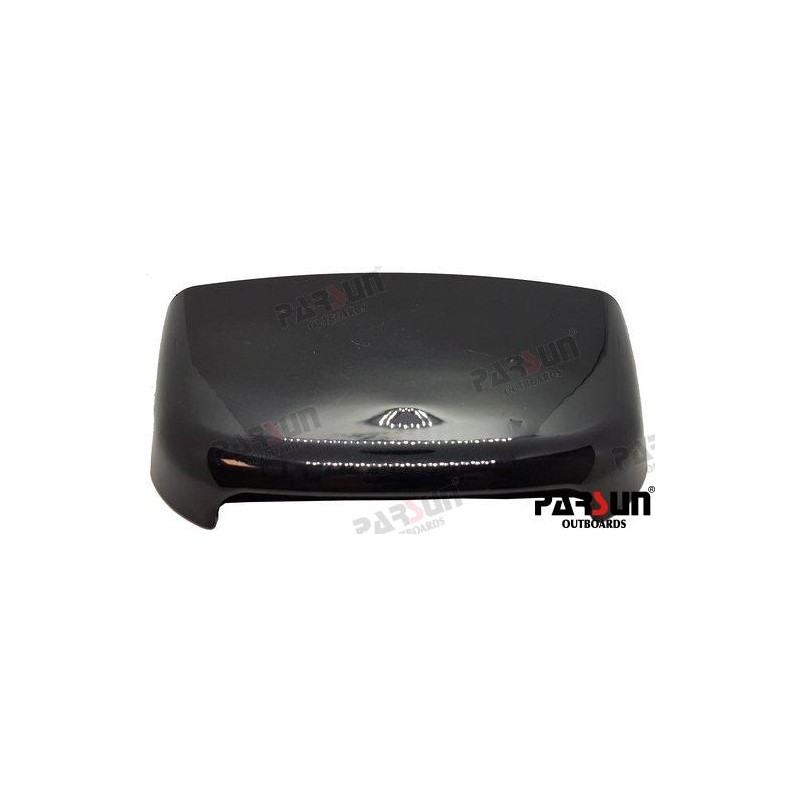COVER TOP COWLING