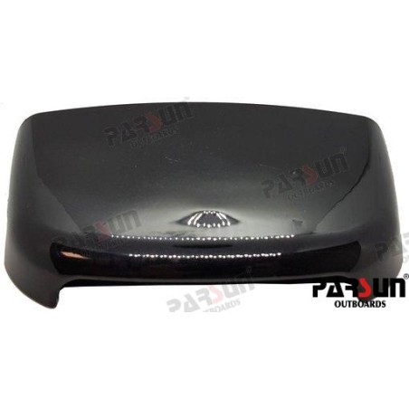 COVER TOP COWLING