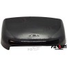 COVER TOP COWLING