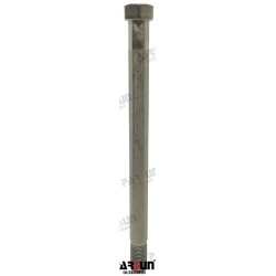 SCREW, ABSORBER