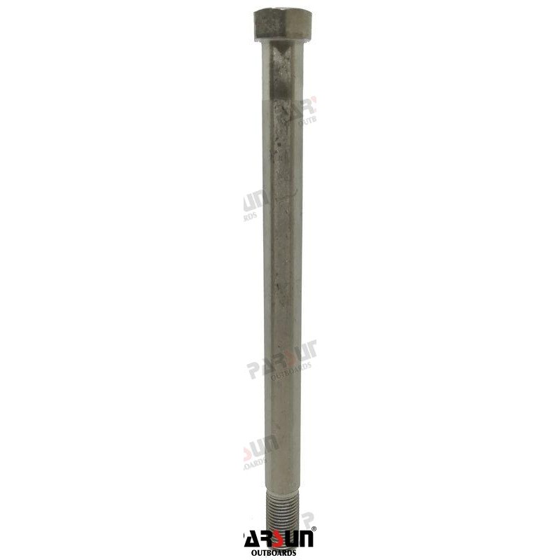 SCREW, ABSORBER