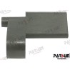 ROCKER, INCHING SWITCH