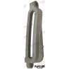 BRACKET, ACCELEROGRAPH