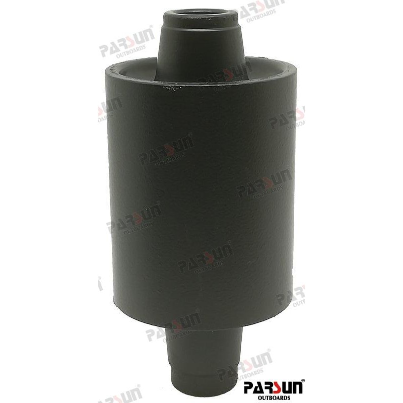 ABSORBER ASSY(LEFT, RIGHT)