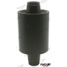 ABSORBER ASSY(LEFT, RIGHT)