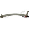 ACCELEROGRAPH BAR ASSY