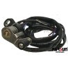 TRIM SENSOR ASSY 3 CABLES