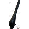 TILLER HANDLE ASSY
