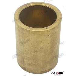 BUSHING, DRIVER SHAFT