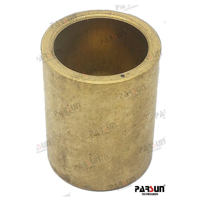 BUSHING, DRIVER SHAFT