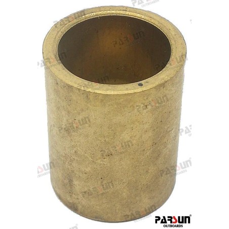 BUSHING, DRIVER SHAFT