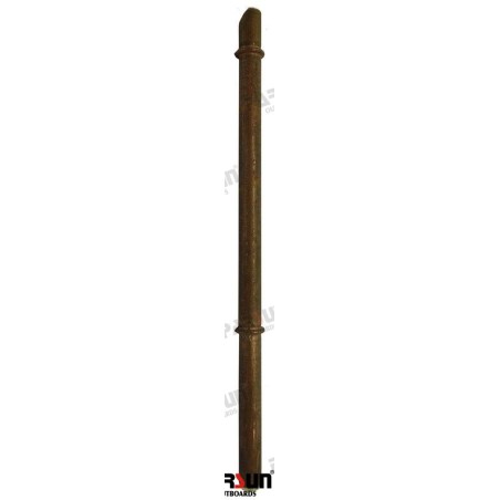 WATER TUBE