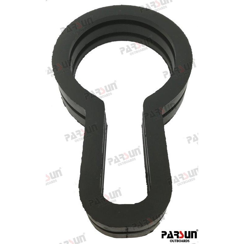 GASKET, EXHAUST MANIFOLD