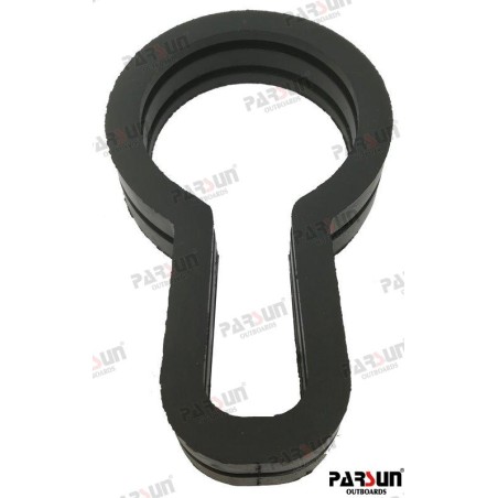 GASKET, EXHAUST MANIFOLD