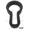 GASKET, EXHAUST MANIFOLD