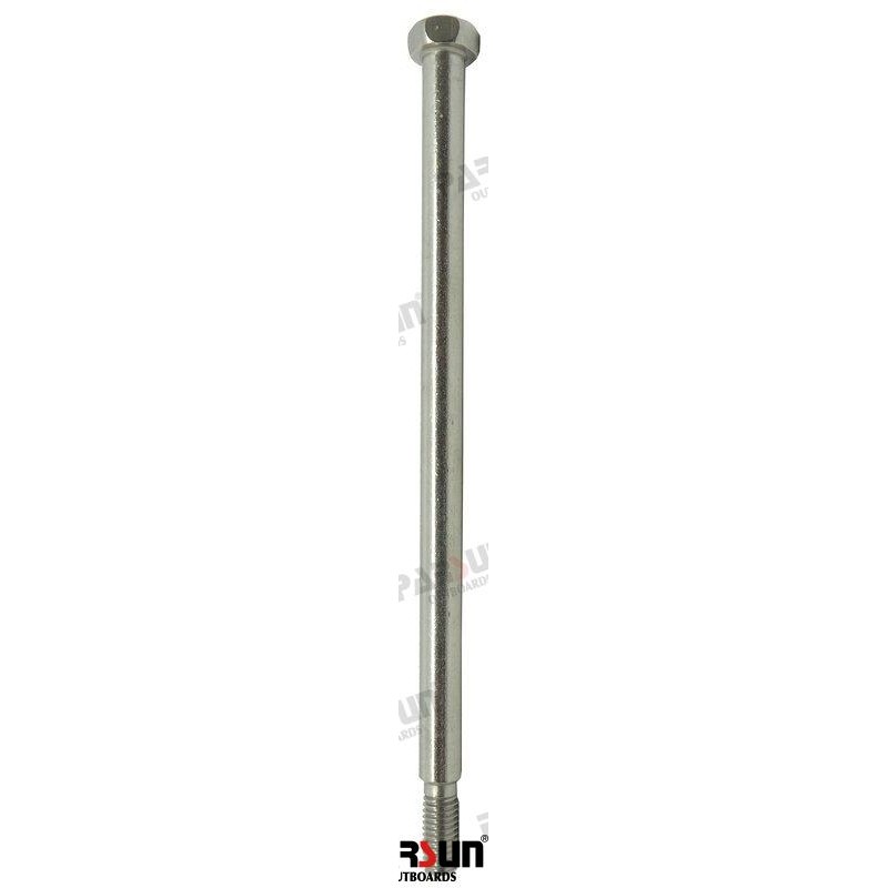 LONG BOLT