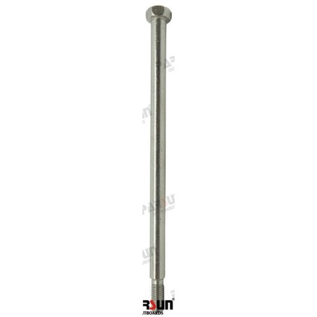 LONG BOLT