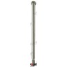 LONG BOLT