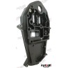 SEAT, EXHAUST MANIFOLD