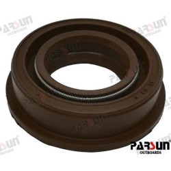 OIL SEAL 18X32X9