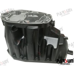 OIL SUMP