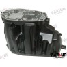 OIL SUMP