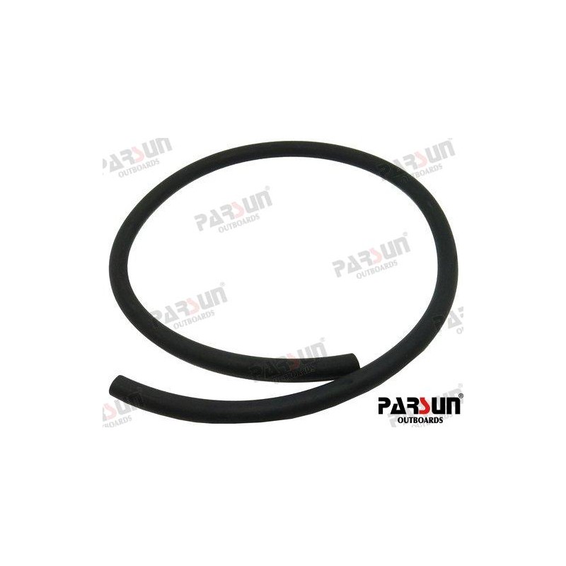 FUEL PIPE A 5X10X650 (EPA)
