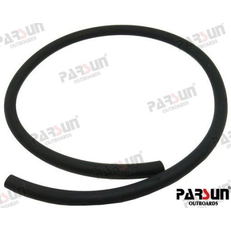 FUEL PIPE A 5X10X650 (EPA)