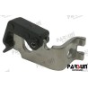 FIXED BRACKET ASSY, CABLE