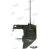 LOWER UNIT ASSY