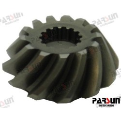PINION