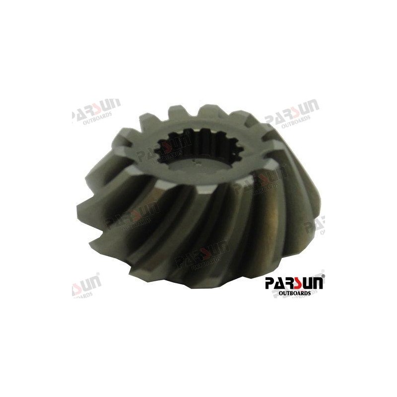 PINION