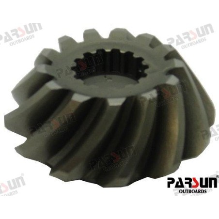 PINION