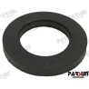 COVER, OIL SEAL