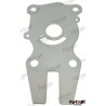 OUTER PLATE