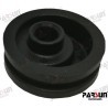 COVER, SHIFTING CAM